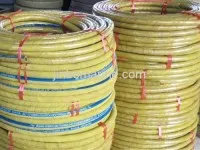 Water Hose 1