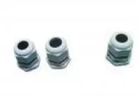 Water-proof Nylon Clamp for Cable 1