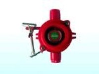 Waterproof Manual Call Point Alarm Button