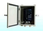 Waterproof Marine Telephone Integrated Communication Telephone