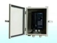 Waterproof Marine Telephone Integrated Communication Telephone 1