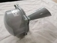 Watertight Electric Horn 2