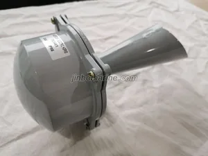 Watertight Electric Horn thumbnail 2