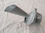 Watertight Electric Horn