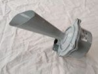 Watertight Electric Horn