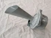 Watertight Electric Horn 1