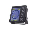 Weather Station AM706D