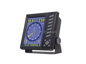 Weather Station AM706D thumbnail 1