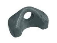 Weldable Cones  