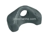Weldable Cones   1