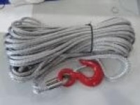 Winch Line