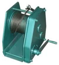 Winding Reels thumbnail 1