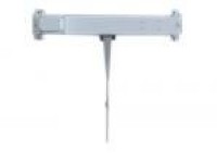 Window Wiper
