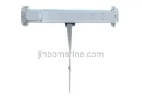 Window Wiper 1