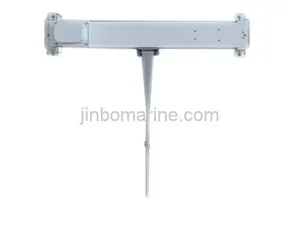 Window Wiper thumbnail 1