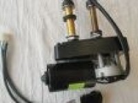 Window Wiper Motor