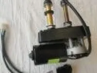 Window Wiper Motor 1