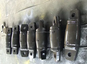 Wire Rope Anti-Rotation Sets thumbnail 1