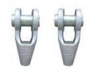Wire Rope Open Type Spelter Socket