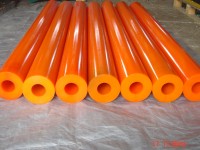 Wire Rope Towing Sleeve