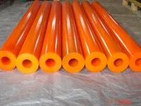 Wire Rope Towing Sleeve 1