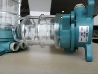 Working Light DS7-2M 2