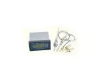 XMDW2-Temperature Circuit Detection Alarm Device 1