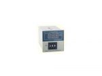 XMTD-72 Pressure Digital Display Regulator