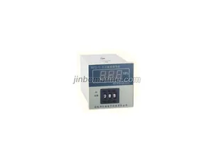 XMTD-72 Pressure Digital Display Regulator thumbnail 1