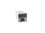 XMTD-72 Temperature Digital Display Regulator