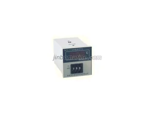 XMTD-72 Temperature Digital Display Regulator thumbnail 1