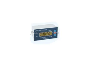 XMZ-120C Digital Tachometer thumbnail 1