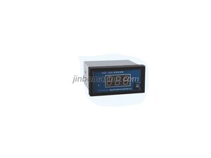 XMZ-160A Digital Tachometer