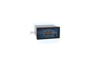 XMZ-160A Digital Tachometer thumbnail 1