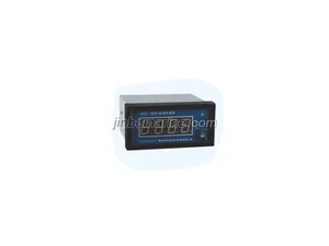 XMZ-160B Digital Tachometer thumbnail 1