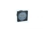 XMZ-42A Main Engine Electronic Tachometer