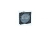 XMZ-42A Main Engine Electronic Tachometer