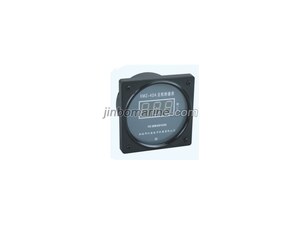 XMZ-42A Main Engine Electronic Tachometer