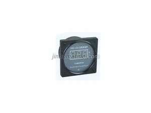 XMZ-42A Main Engine Electronic Tachometer thumbnail 1