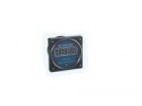 XMZ-42B Supercharger Electronic Tachometer