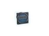 XMZ-42B Supercharger Electronic Tachometer 1