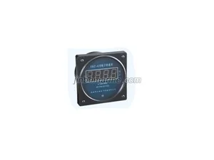 XMZ-42B Electronic Tachometer thumbnail 1