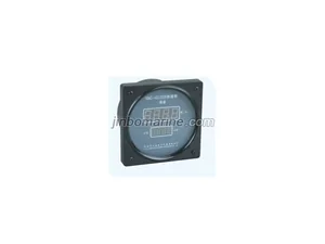 XMZ-42C3SS Digital Tachometer thumbnail 1