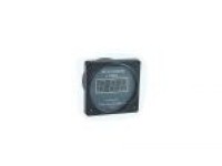 XMZ-45A Main Engine Electronic Tachometer
