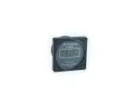 XMZ-45A Main Engine Electronic Tachometer 1