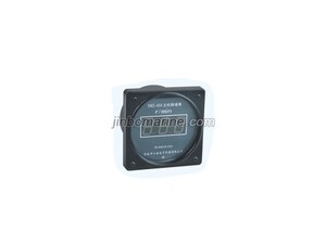 XMZ-45A Main Engine Electronic Tachometer