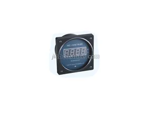 XMZ-45B Electronic Tachometer thumbnail 1