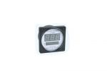 XMZ-45SA Main Engine Digital Tachometer