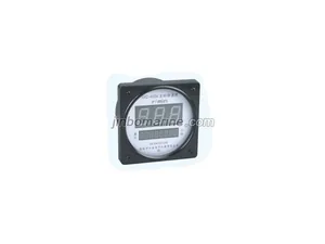 XMZ-45SA Main Engine Digital Tachometer thumbnail 2