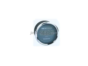XMZ-6 Digital Tachometer thumbnail 1